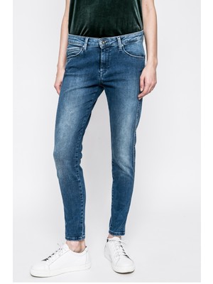 Pepe Jeans - Farmer Aero
