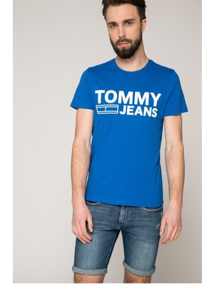 Tommy Jeans - DM0DM02192...