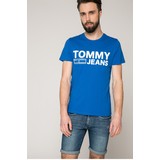 Tommy Jeans - DM0DM02192...