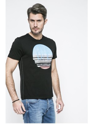 s. Oliver - T-shirt