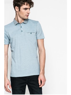 Medicine - T-shirt Slow Future