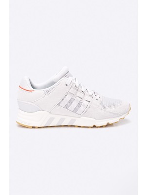 adidas Originals - Cipő Eqt Support RF