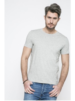 Wrangler - T-shirt (2 darab)