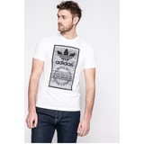 adidas Originals - T-shirt