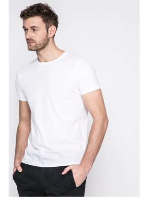 Wrangler - T-shirt (2 darab)