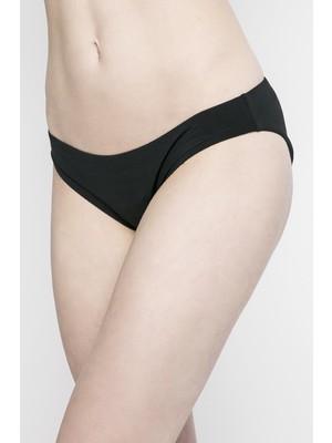 Seafolly - Bikini alsó Active