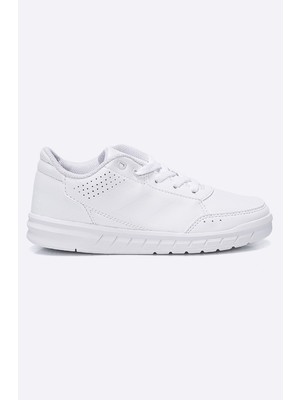 adidas Performance - Gyerek cipő AltaSport K