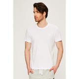 s. Oliver - T-shirt (2-Pack)