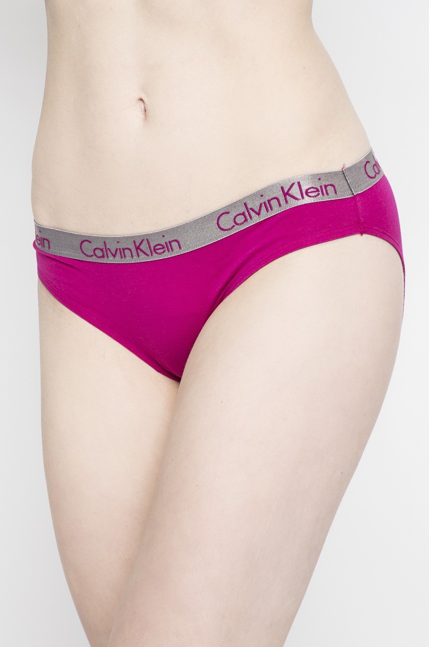 Calvin Klein Underwear - Női alsó (3 darab) fotója