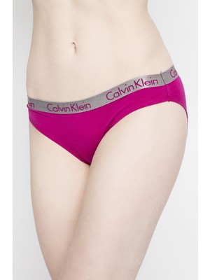 Calvin Klein Underwear - Női alsó (3 darab)