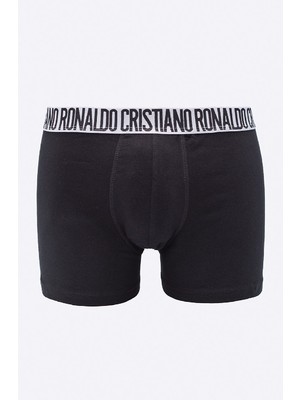 CR7 Cristiano Ronaldo - Boxeralsó (3 darab)