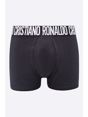 CR7 Cristiano Ronaldo - Boxeralsó