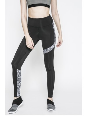 Reebok - Legging