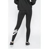 Nike Sportswear - Legging