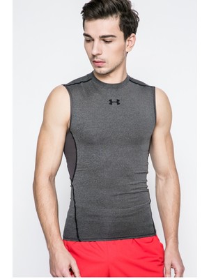 Under Armour - T-shirt