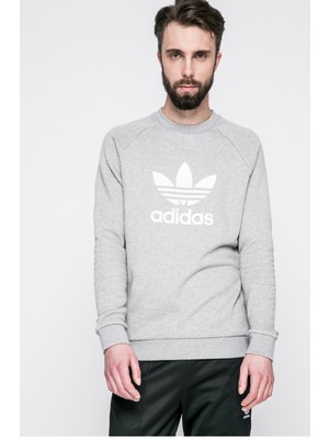 adidas Originals - Felső