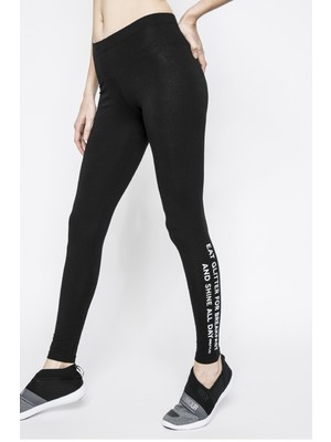 Only Play - Legging