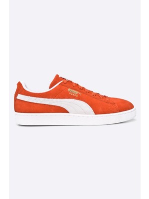 Puma - Cipő Suede Classic