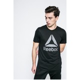 Reebok - T-shirt