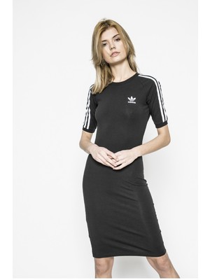 adidas Originals - Ruha