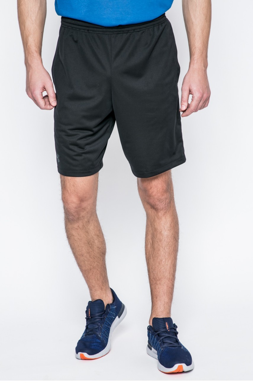 Under Armour - Rövidnadrág Raid 2.0 fotója
