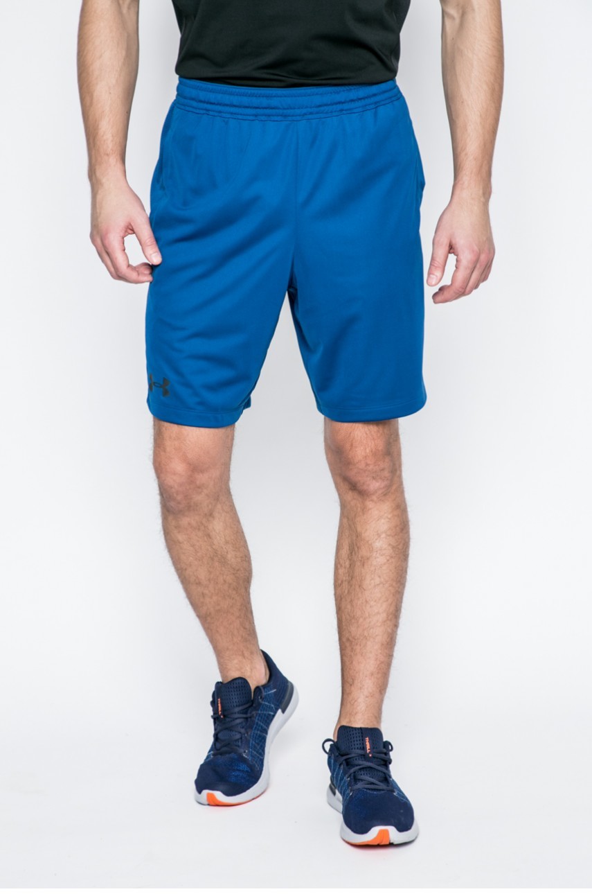 Under Armour - Rövidnadrág Raid 2.0 fotója