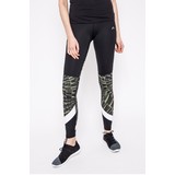 Only Play - Legging Persia