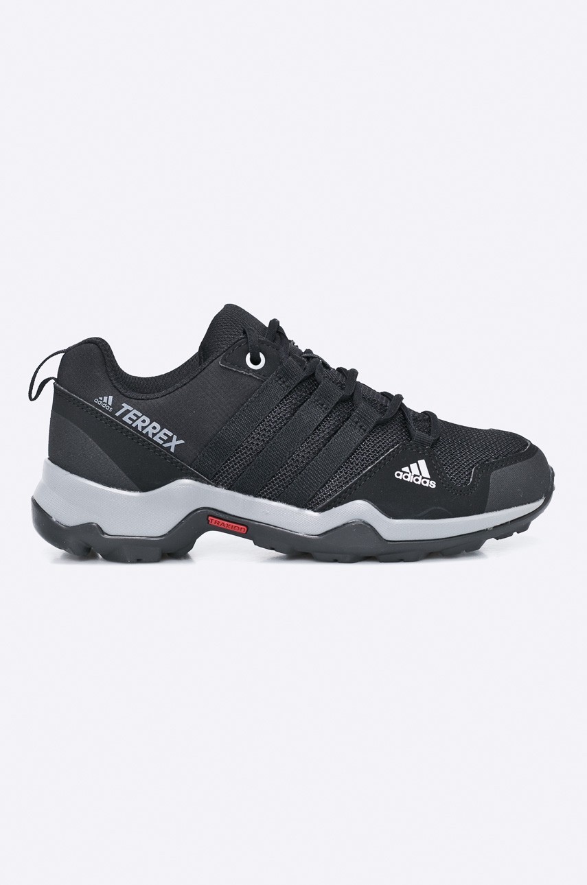 adidas Performance - Cipő Terrex Ax2r fotója