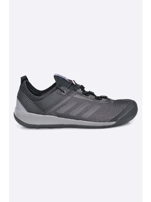 adidas Performance - Cipők Terrex Swift