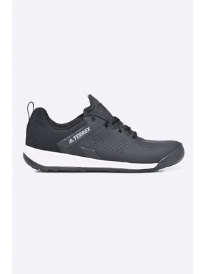 adidas Performance - Cipő Terrex Trail Cross Curb