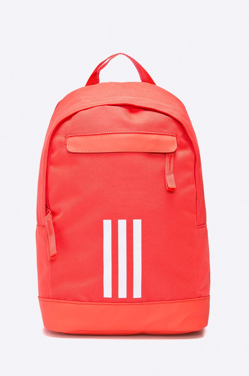 adidas Performance - Hátizsák Classic fotója