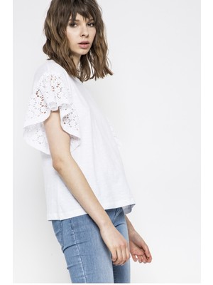 Fresh Made - Top