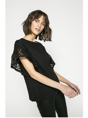 Fresh Made - Top
