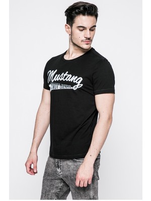 Mustang - T-shirt