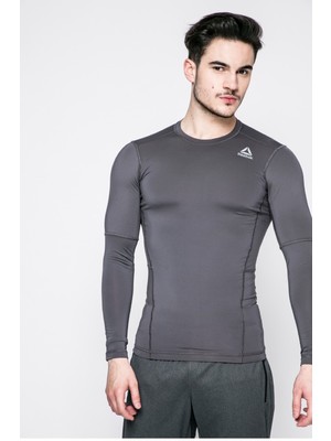 Reebok - Hosszúujjú