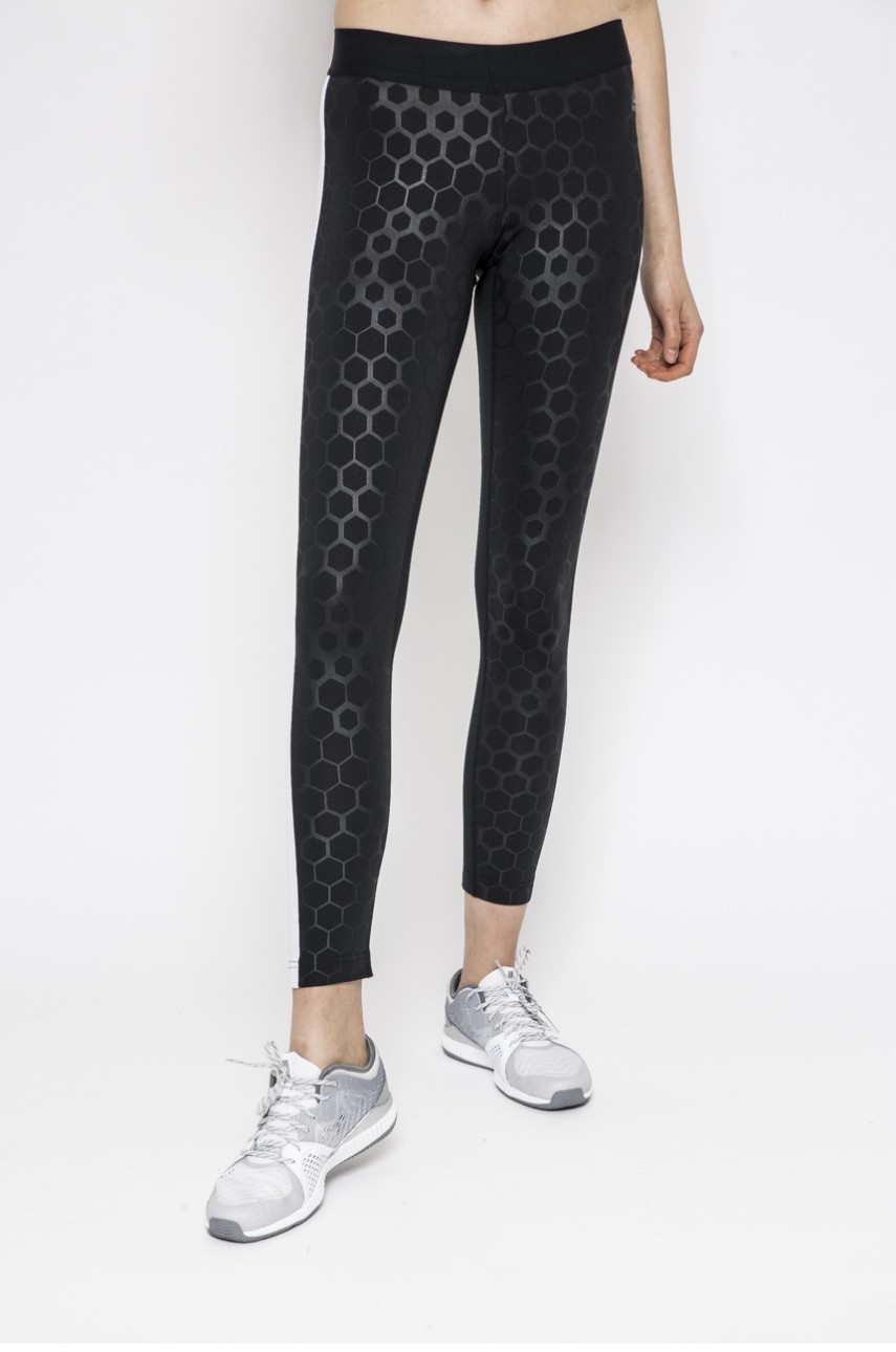 Reebok - Legging Hex Tight fotója