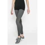 Reebok - Legging