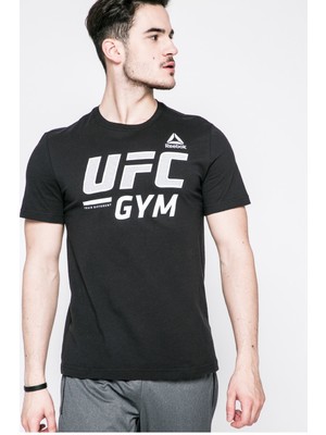 Reebok - T-shirt