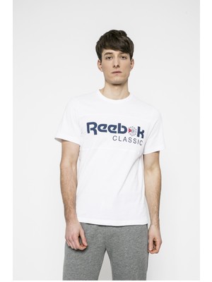 Reebok - T-shirt