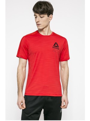 Reebok - T-shirt Activchill