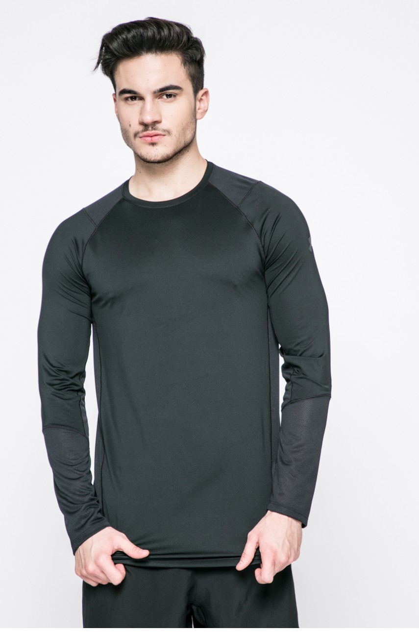 Under Armour - Hosszúujjú Raid 2.0 fotója