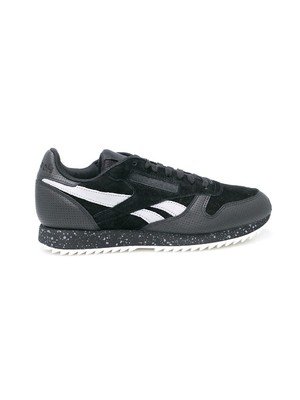 Reebok - Cipő