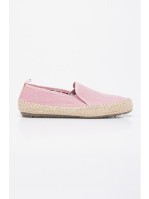 Emu Australia - Espadrilles