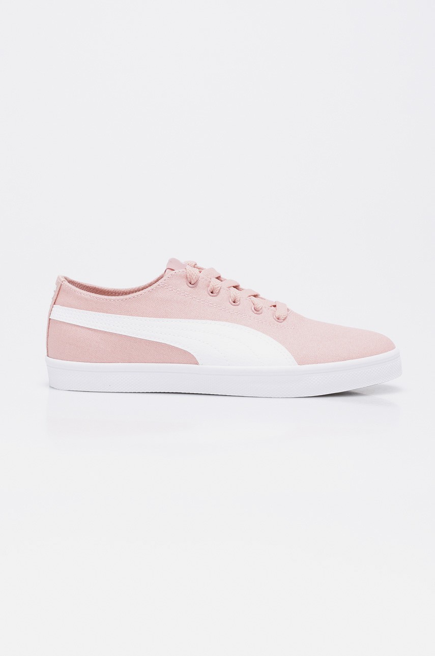 Puma - Cipő Urban fotója