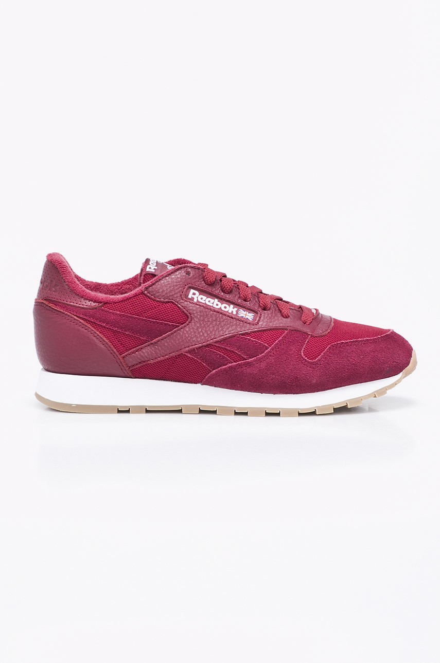 Reebok - Cipő URBAN fotója
