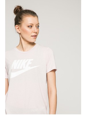 Nike Sportswear - Topfelső