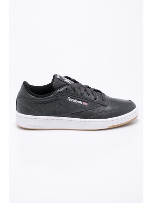 Reebok - Cipő Club C 85 Estl