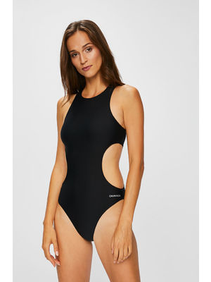 Calvin Klein Jeans - Fürdőruha