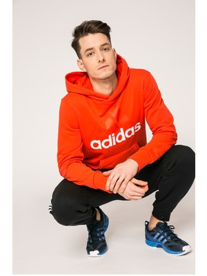 adidas Performance - Felső