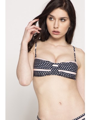 Roxy - Bikini fölső